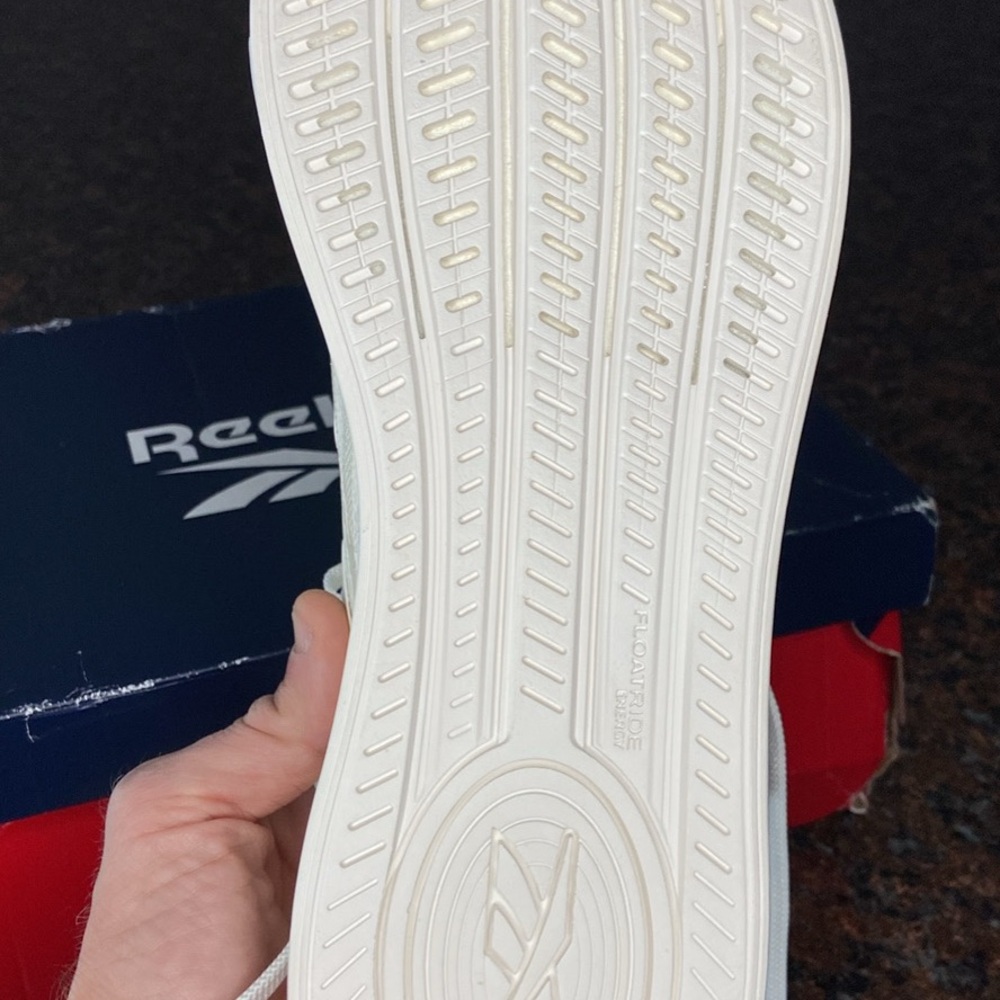Reebok CrossFit Nano X3 Unknown Shoes. NIB. Men’s 9.5 - Picture 4 of 5
